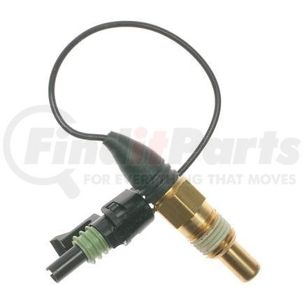 Standard Ignition TS-190 Switch - Temperature