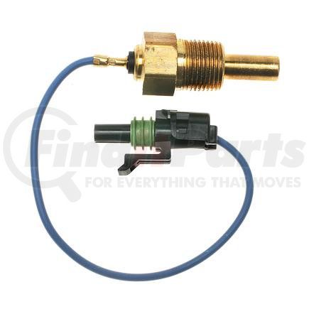 Standard Ignition TS-192 Switch - Temperature