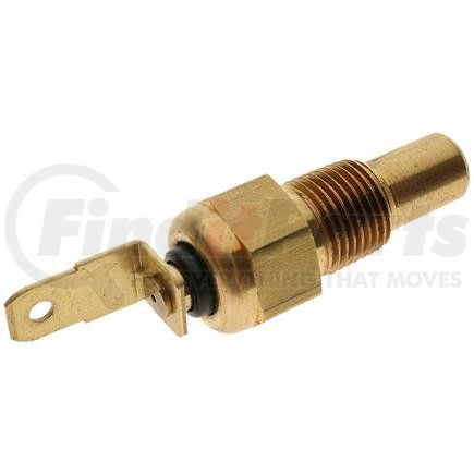 Standard Ignition TS194 Switch - Temperature