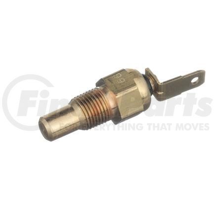 Standard Ignition TS198 Switch - Temperature