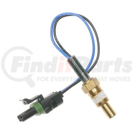 Standard Ignition TS-196 Switch - Temperature