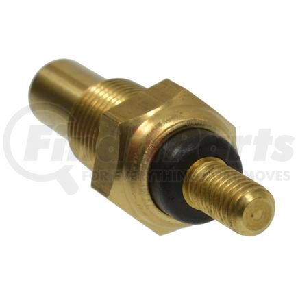 Standard Ignition TS205 Switch - Temperature