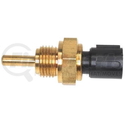 Standard Ignition TS207 Switch - Temperature