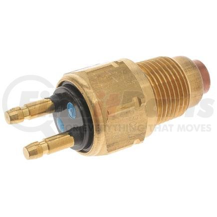 Standard Ignition TS-214 Switch - Temperature