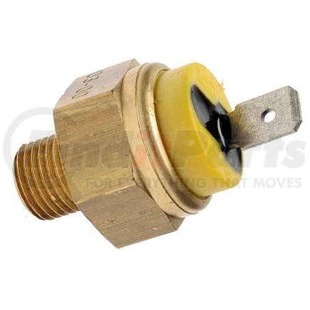 Standard Ignition TS-223 Switch - Temperature