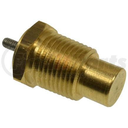 Standard Ignition TS232 Switch - Temperature