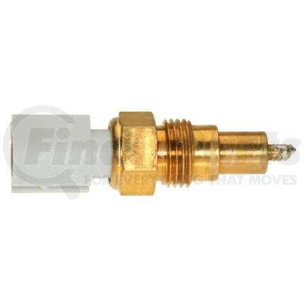 Standard Ignition TS244 Switch - Temperature