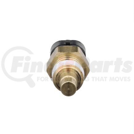 Standard Ignition TS253 Switch - Temperature