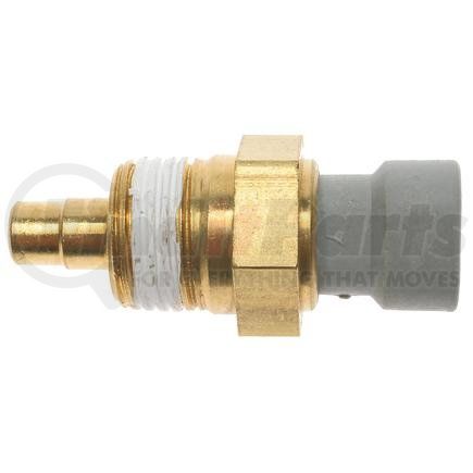 Standard Ignition TS265 Switch - Temperature