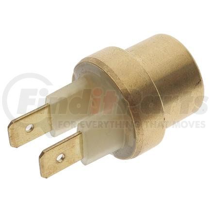 Standard Ignition TS266 Switch - Temperature
