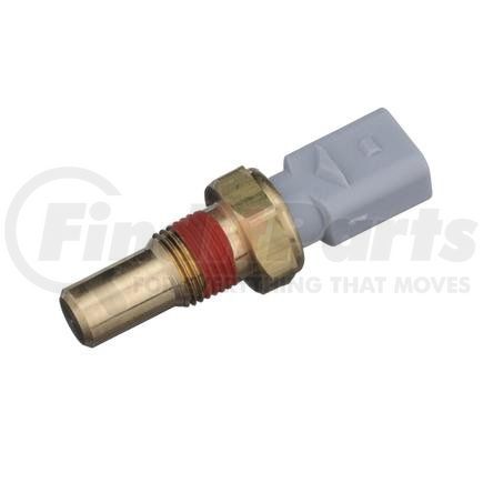 Standard Ignition TS271 Switch - Temperature