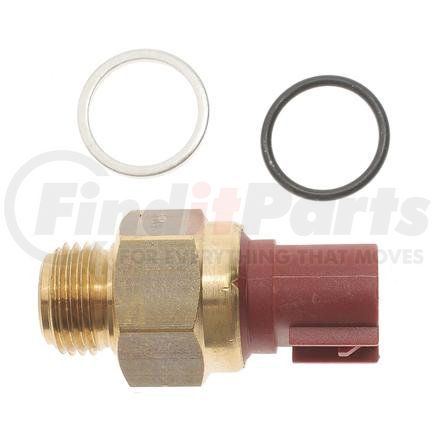 Standard Ignition TS-292 Switch - Temperature