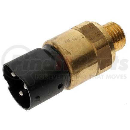 Standard Ignition TS296 Switch - Temperature