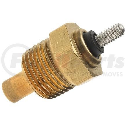 Standard Ignition TS300 Switch - Temperature