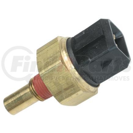 Standard Ignition TS302 Switch - Temperature