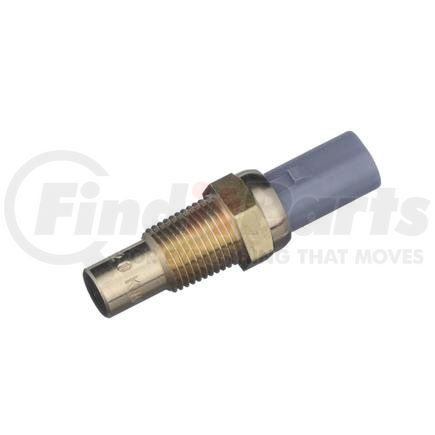 Standard Ignition TS319 Switch - Temperature