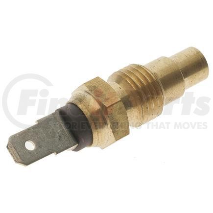 Standard Ignition TS321 Switch - Temperature