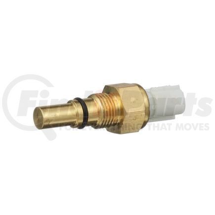 Standard Ignition TS329 Switch - Temperature