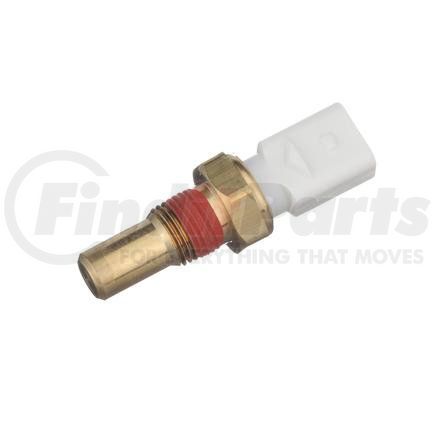 Standard Ignition TS334 Switch - Temperature