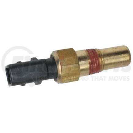 Standard Ignition TS336 Switch - Temperature