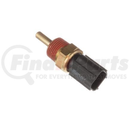 Standard Ignition TS337 Switch - Temperature