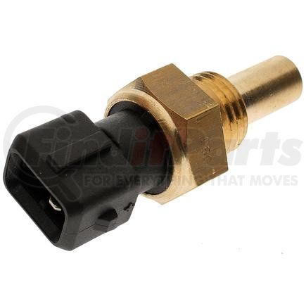Standard Ignition TS338 Switch - Temperature
