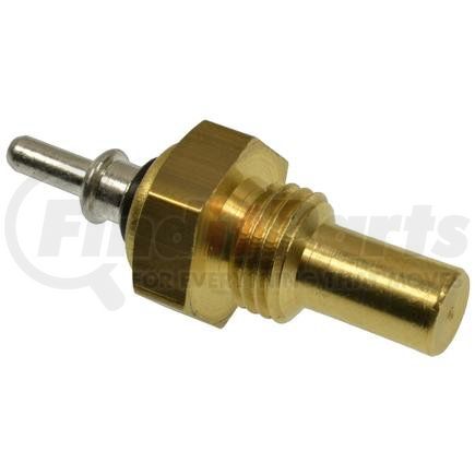 Standard Ignition TS339 Switch - Temperature