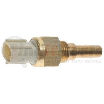 Standard Ignition TS345 Switch - Temperature