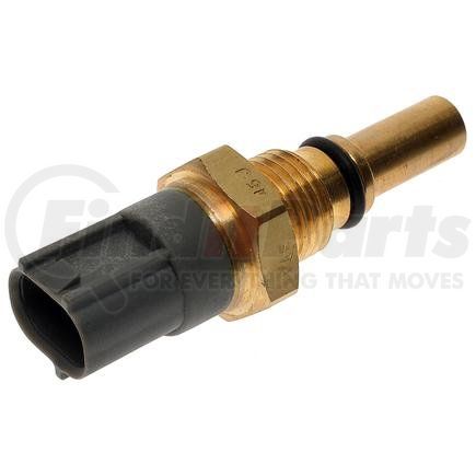 Standard Ignition TS-346 Switch - Temperature