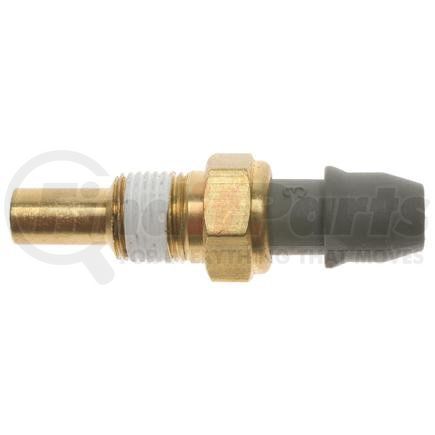 Standard Ignition TS356 Switch - Temperature