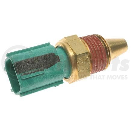 Standard Ignition TS357 Switch - Temperature
