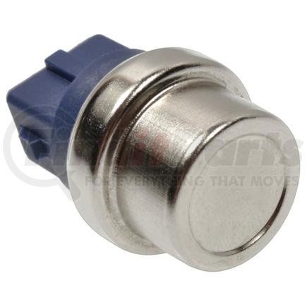 Standard Ignition TS360 Switch - Temperature