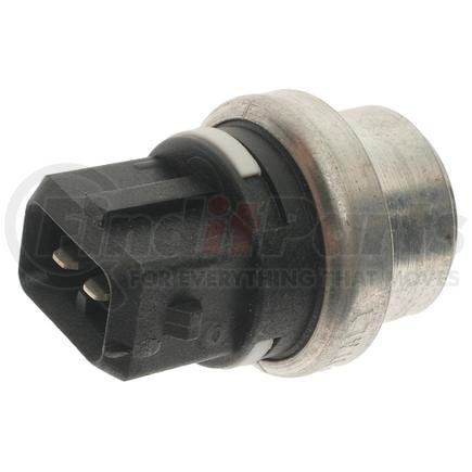 Standard Ignition TS369 Switch - Temperature