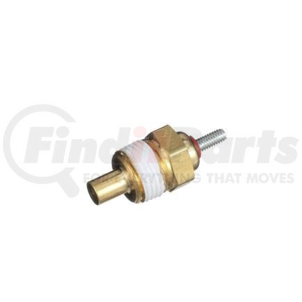 Standard Ignition TS374 Switch - Temperature
