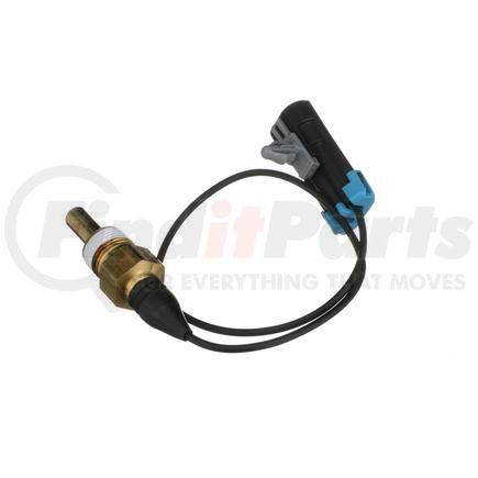 Standard Ignition TS375 Switch - Temperature