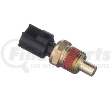 Standard Ignition TS376 Switch - Temperature