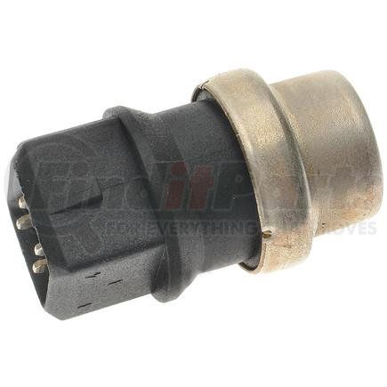 Standard Ignition TS377 Switch - Temperature