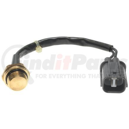 Standard Ignition TS379 Switch - Temperature