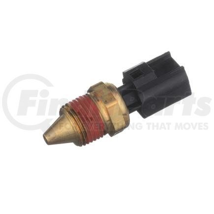 Standard Ignition TS380 Switch - Temperature