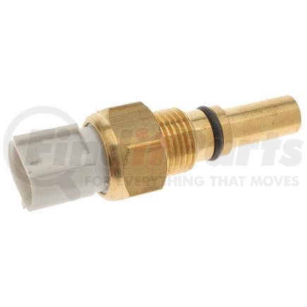 Standard Ignition TS381 Switch - Temperature