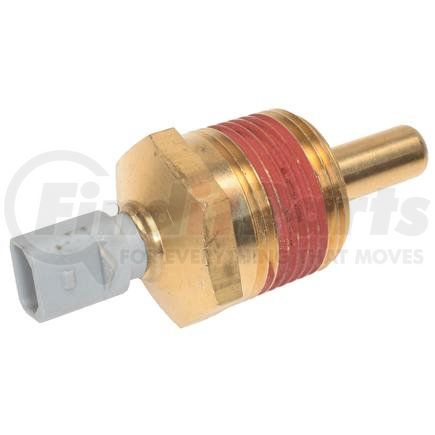 Standard Ignition TS382 Switch - Temperature