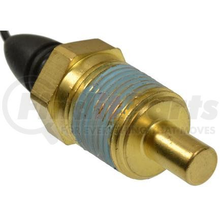 Standard Ignition TS387 Switch - Temperature