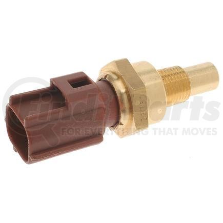 Standard Ignition TS389 Switch - Temperature