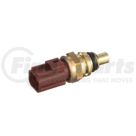 Standard Ignition TS390 Switch - Temperature