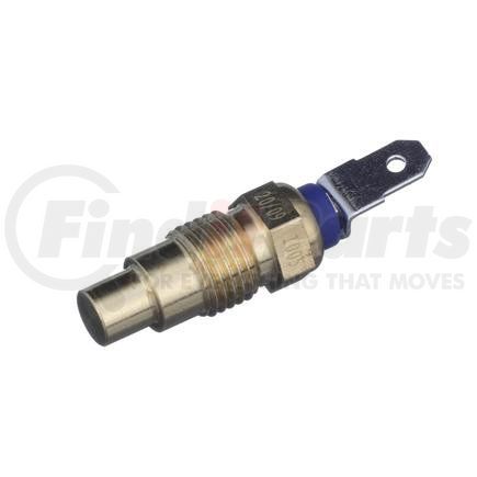 Standard Ignition TS391 Switch - Temperature