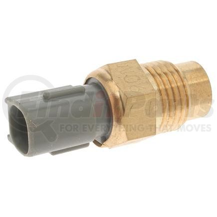 Standard Ignition TS394 Switch - Temperature