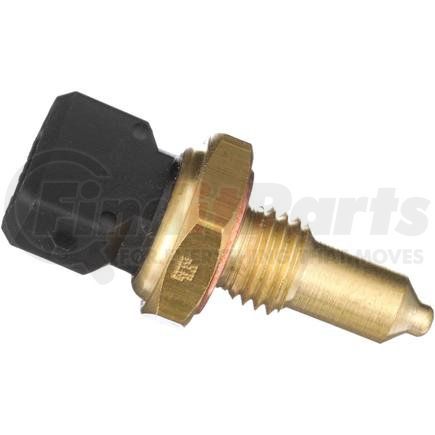 Standard Ignition TS471 Switch - Temperature