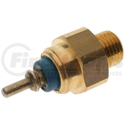 Standard Ignition TS496 Switch - Temperature