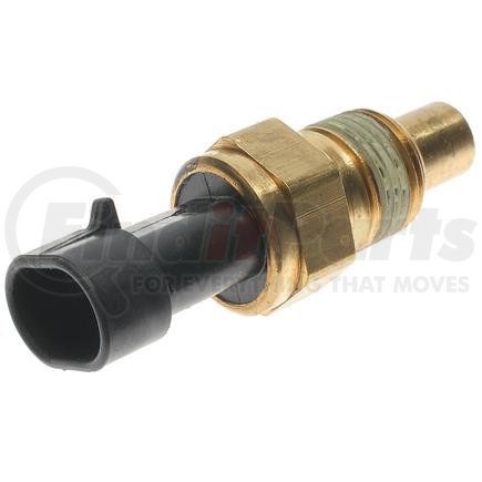 Standard Ignition TS408 Switch - Temperature