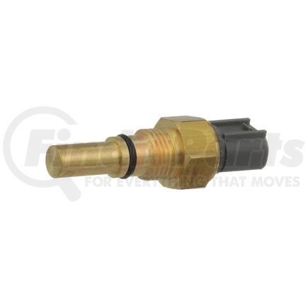 Standard Ignition TS413 Switch - Temperature